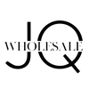 Evermost Fashion Ltd