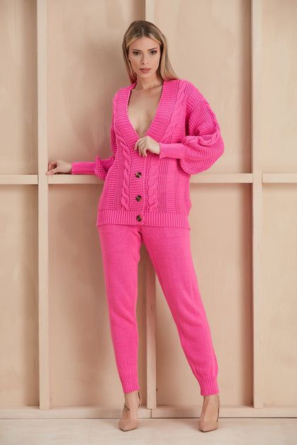 Something sales navy loungewear